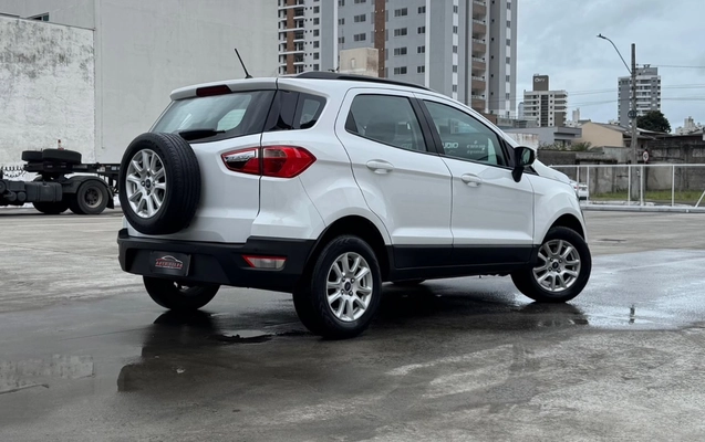 imagem-https://www.socarrao.com.br/sc-vehicle-images-prod/4415980/1792617567852-V2hhdHNBcHAgSW1hZ2UgMjAyNi0xMC0yMSBhdCAxOC4wNC4wOSAoMikuanBlZw.jpeg