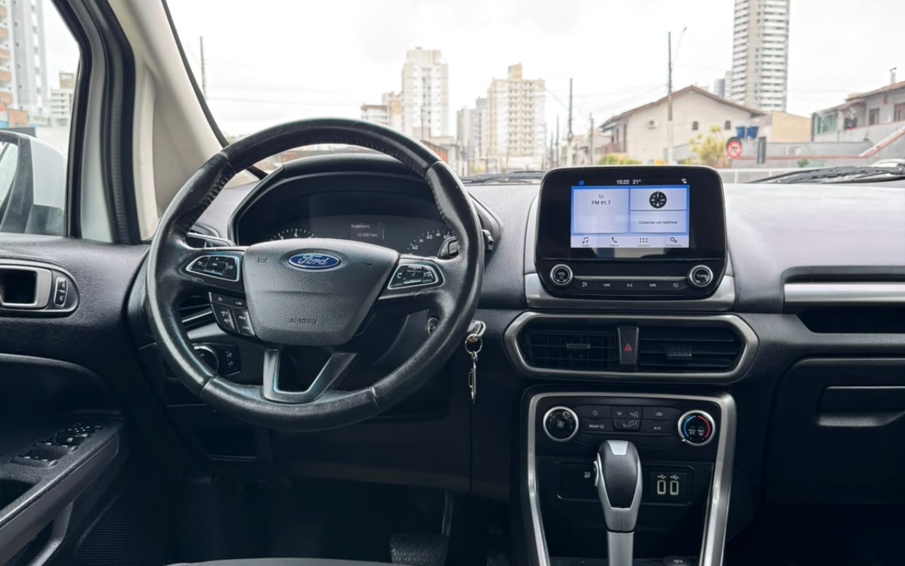 imagem-https://www.socarrao.com.br/sc-vehicle-images-prod/4415980/1792617567977-V2hhdHNBcHAgSW1hZ2UgMjAyNi0xMC0yMSBhdCAxOC4wNC4wOSAoMykuanBlZw.jpeg