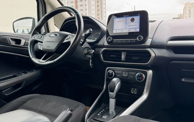 imagem-https://www.socarrao.com.br/sc-vehicle-images-prod/4415980/1792617568053-V2hhdHNBcHAgSW1hZ2UgMjAyNi0xMC0yMSBhdCAxOC4wNC4xMC5qcGVn.jpeg