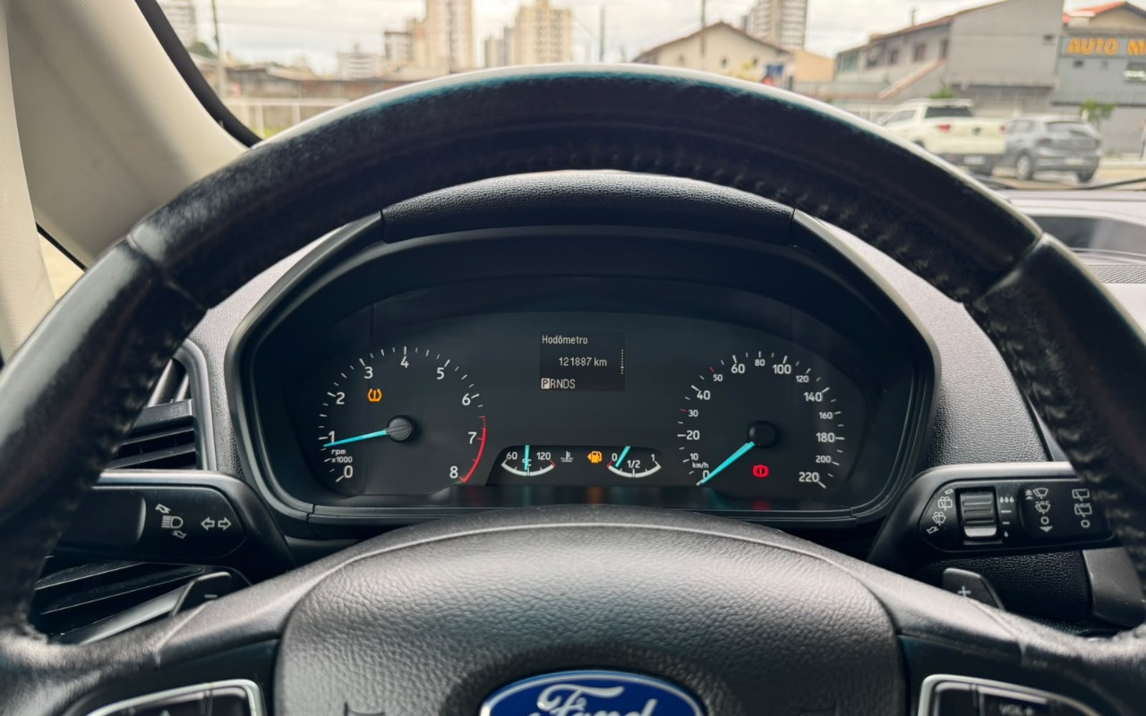 imagem-https://www.socarrao.com.br/sc-vehicle-images-prod/4415980/1792617568301-V2hhdHNBcHAgSW1hZ2UgMjAyNi0xMC0yMSBhdCAxOC4wNC4xMCAoMSkuanBlZw.jpeg