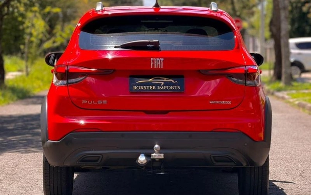 imagem-https://www.socarrao.com.br/sc-vehicle-images-prod/4415989/1792617604184-8587788_3_B_dd1c4bf699.jpeg