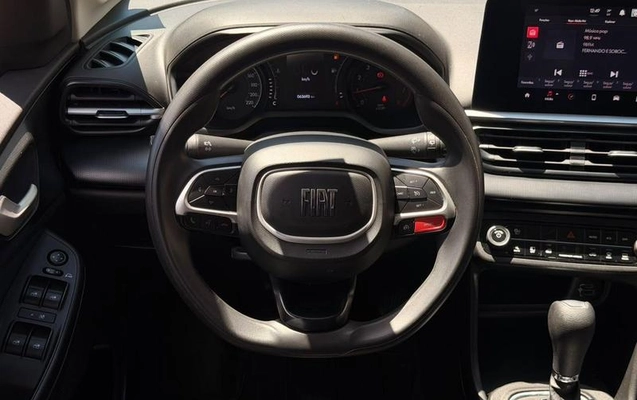 imagem-https://www.socarrao.com.br/sc-vehicle-images-prod/4415989/1792617604190-8587788_4_B_27d0b0c887.jpeg