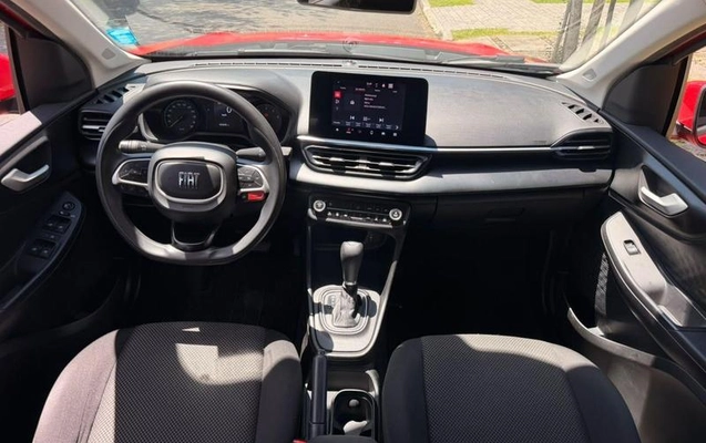 imagem-https://www.socarrao.com.br/sc-vehicle-images-prod/4415989/1792617604193-8587788_9_B_654b92189e.jpeg