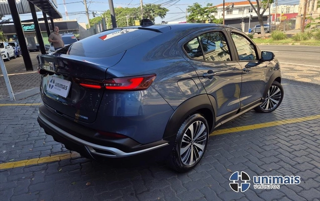 imagem-https://www.socarrao.com.br/sc-vehicle-images-prod/4415990/1792617609089-d4f8a1ec-a1ec-4ebd-b72a-296f9feb85f320261021171700.jpeg