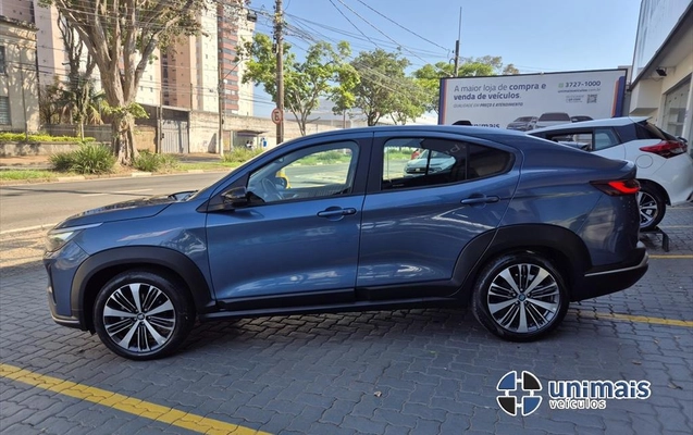 imagem-https://www.socarrao.com.br/sc-vehicle-images-prod/4415990/1792617609095-f8c48e39-3107-4a20-a3c1-db499d83196f20261021171657.jpeg
