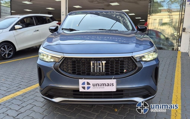 imagem-https://www.socarrao.com.br/sc-vehicle-images-prod/4415990/1792617609100-2c637558-6c2e-4d09-a23c-19ede34be84120261021171658.jpeg