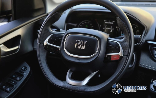 imagem-https://www.socarrao.com.br/sc-vehicle-images-prod/4415990/1792617609101-08d96334-3138-477a-87d2-cd8d59cbd93d20261021171705.jpeg
