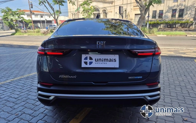 imagem-https://www.socarrao.com.br/sc-vehicle-images-prod/4415990/1792617609102-78921aa8-1ed7-467e-bef6-f110f7e16fe020261021171659.jpeg