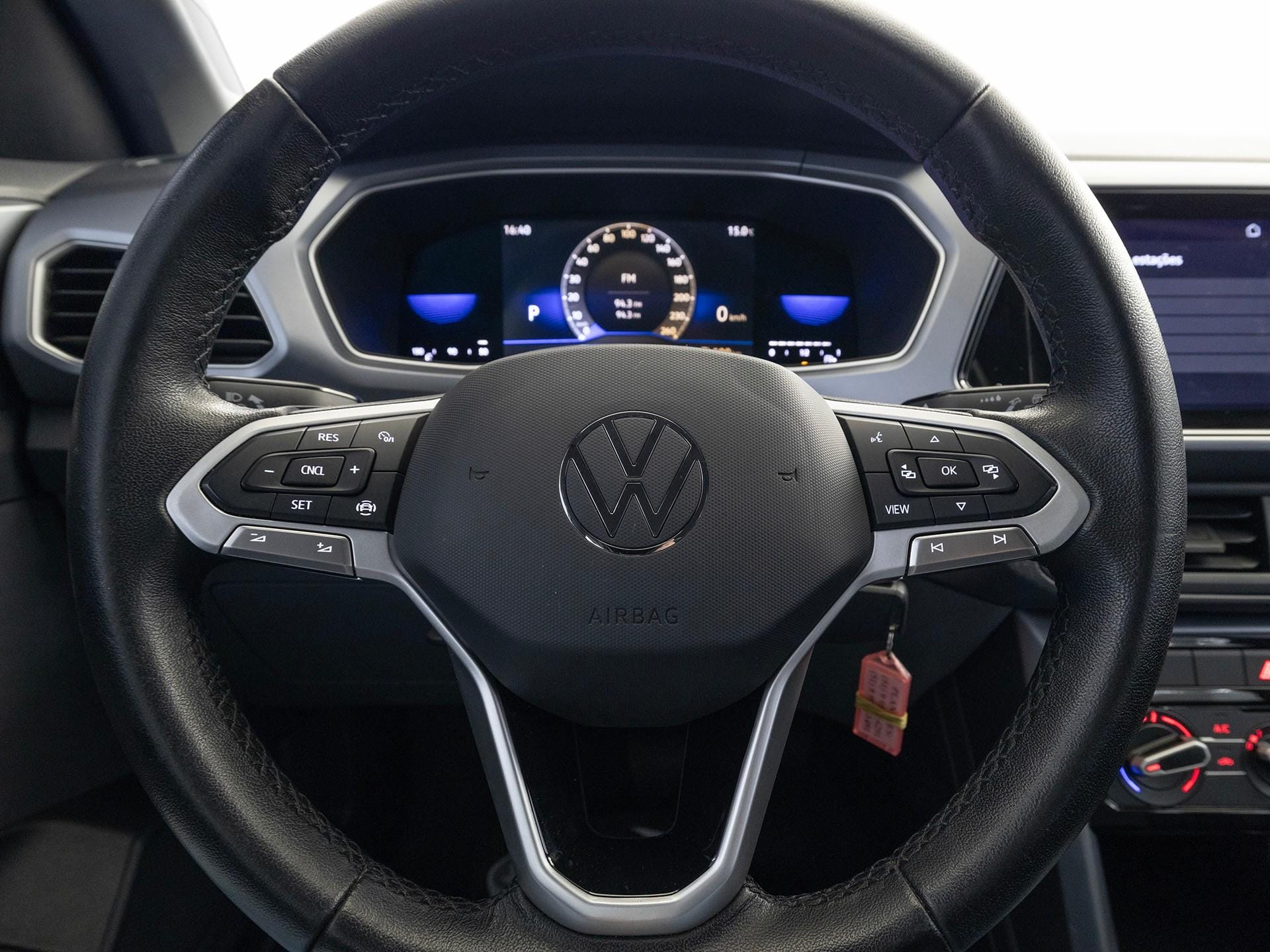 imagem-https://www.socarrao.com.br/sc-vehicle-images-prod/44160/1769988804902-6577673OR_1743703208_99_340.jpg
