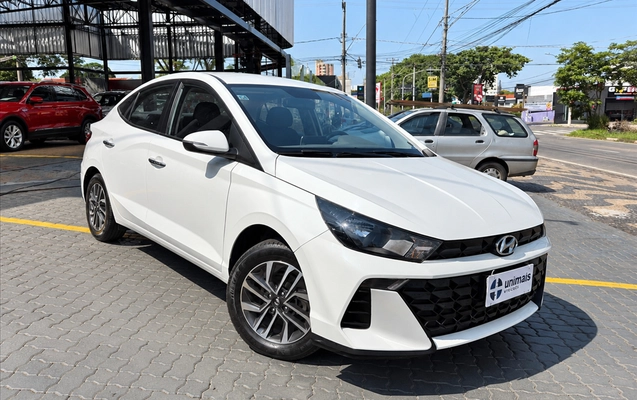 imagem-https://www.socarrao.com.br/sc-vehicle-images-prod/4416005/1792617667894-38023eb1-0fad-4cde-a477-3d000ef4a79f20261021172413.png