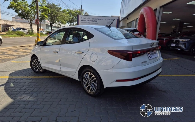 imagem-https://www.socarrao.com.br/sc-vehicle-images-prod/4416005/1792617667903-4523d722-048a-4fde-b944-9ee1d4f75a0f20261021172407.jpeg