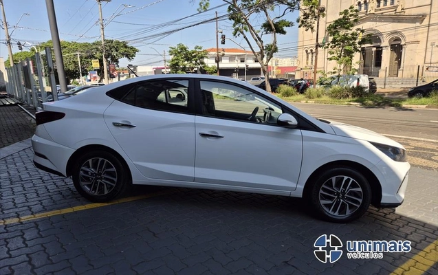 imagem-https://www.socarrao.com.br/sc-vehicle-images-prod/4416005/1792617667907-ca0274d2-8334-4040-97ba-f07aa938fbf120261021172404.jpeg