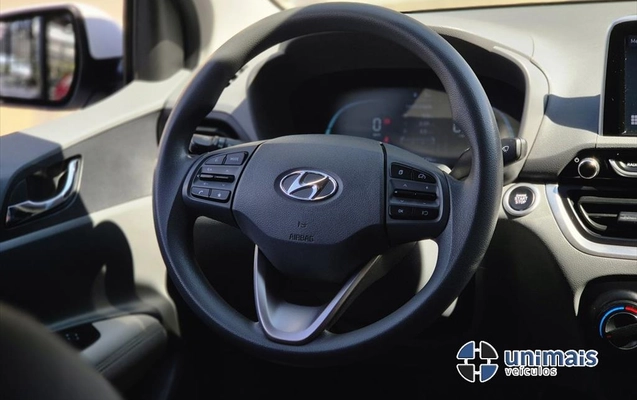 imagem-https://www.socarrao.com.br/sc-vehicle-images-prod/4416005/1792617667910-4f2a6c37-f468-4d01-8e10-2979e7e0b21b20261021172410.jpeg