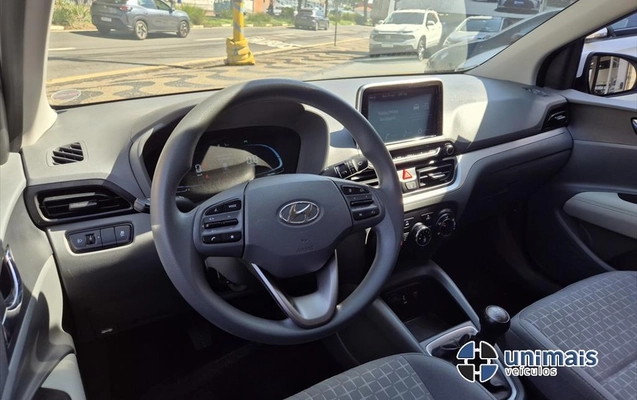 imagem-https://www.socarrao.com.br/sc-vehicle-images-prod/4416005/1792617667914-978a98d9-210a-4f4f-946b-10486a7367d120261021172407.jpeg