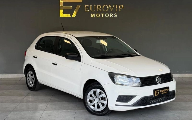 imagem-https://www.socarrao.com.br/sc-vehicle-images-prod/4416007/1792617710770-8591234_0_B_52c5f964ff.jpeg