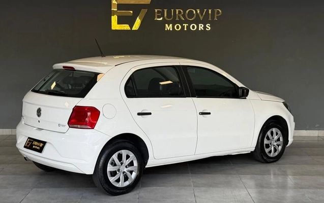 imagem-https://www.socarrao.com.br/sc-vehicle-images-prod/4416007/1792617710773-8591234_1_B_8968f2809f.jpeg