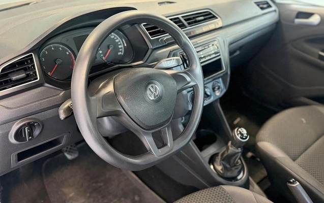 imagem-https://www.socarrao.com.br/sc-vehicle-images-prod/4416007/1792617710781-8591234_6_B_2bada23410.jpeg