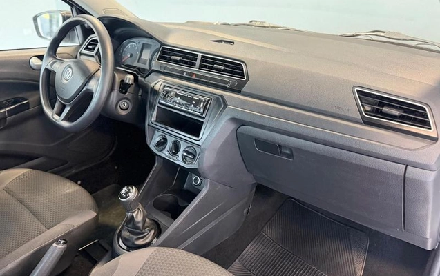 imagem-https://www.socarrao.com.br/sc-vehicle-images-prod/4416007/1792617710782-8591234_7_B_ca7dc98435.jpeg