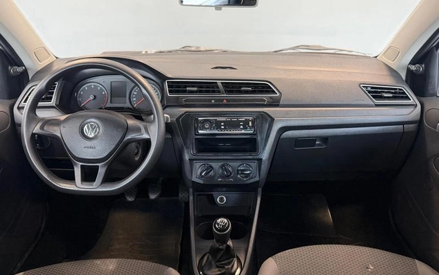 imagem-https://www.socarrao.com.br/sc-vehicle-images-prod/4416007/1792617710784-8591234_8_B_bda11cfe12.jpeg