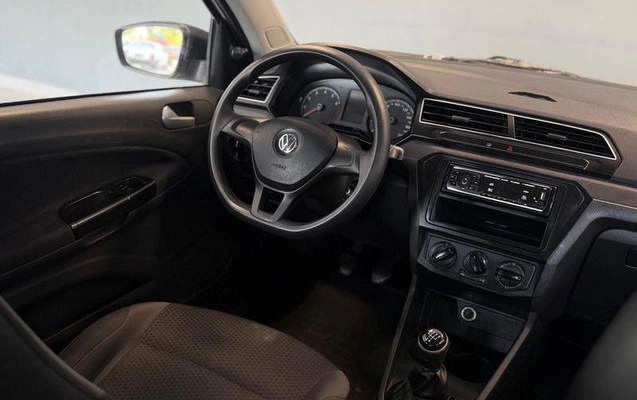 imagem-https://www.socarrao.com.br/sc-vehicle-images-prod/4416007/1792617710785-8591234_9_B_c3c33e2eb0.jpeg