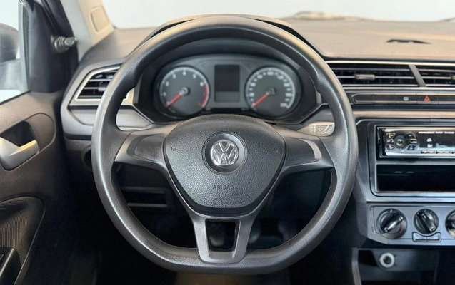 imagem-https://www.socarrao.com.br/sc-vehicle-images-prod/4416007/1792617710787-8591234_10_B_8f52903109.jpeg