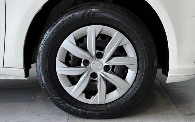 imagem-https://www.socarrao.com.br/sc-vehicle-images-prod/4416007/1792617710788-8591234_11_B_5785730f08.jpeg