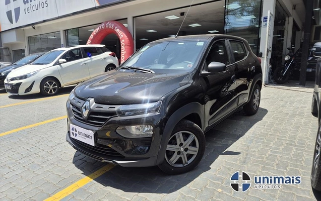 imagem-https://www.socarrao.com.br/sc-vehicle-images-prod/4416011/1792617723777-81638ae1-9c16-45ff-9ca4-11648cf26d0c20261021173856.jpeg