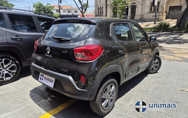 imagem-https://www.socarrao.com.br/sc-vehicle-images-prod/4416011/1792617723779-d5832c69-8eb9-4c15-9a65-687cdc1f368820261021173856.jpeg