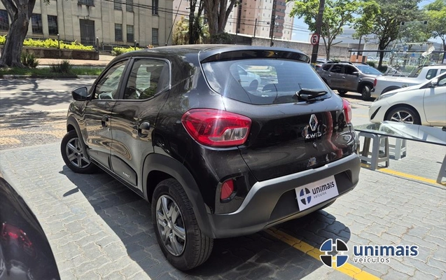 imagem-https://www.socarrao.com.br/sc-vehicle-images-prod/4416011/1792617723781-05ed18a7-e99b-468d-9900-a3a336e84da620261021173857.jpeg