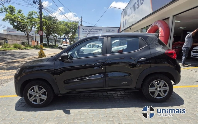 imagem-https://www.socarrao.com.br/sc-vehicle-images-prod/4416011/1792617723783-0731f752-3f6f-4b7e-bd39-25f6c94cfca320261021173854.jpeg