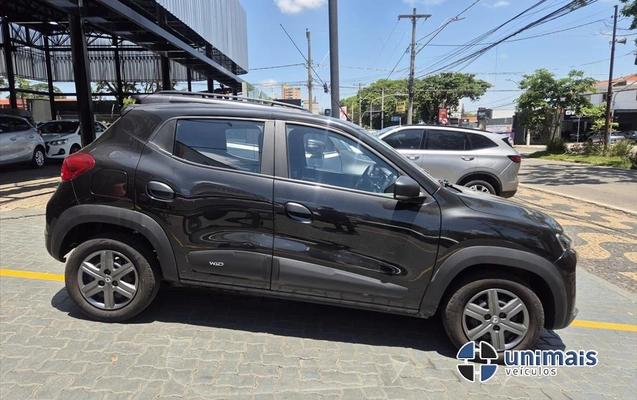 imagem-https://www.socarrao.com.br/sc-vehicle-images-prod/4416011/1792617723785-73074bbd-cb16-49dd-9966-21cbb92e804920261021173854.jpeg