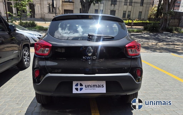 imagem-https://www.socarrao.com.br/sc-vehicle-images-prod/4416011/1792617723789-d6aeb6a0-5e62-41fe-b57f-b7b4b406d0fd20261021173855.jpeg