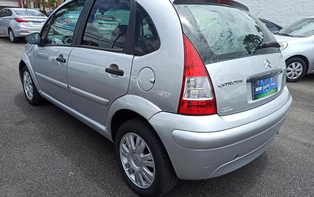 imagem-https://www.socarrao.com.br/sc-vehicle-images-prod/4416012/1792617999750-8592993_5_B_0dd58d3d02.jpeg