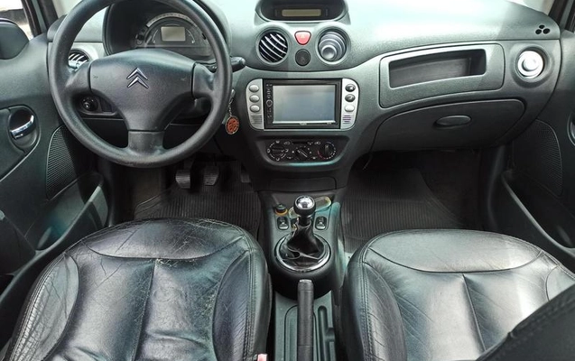 imagem-https://www.socarrao.com.br/sc-vehicle-images-prod/4416012/1792617999752-8592993_6_B_945a798d4a.jpeg