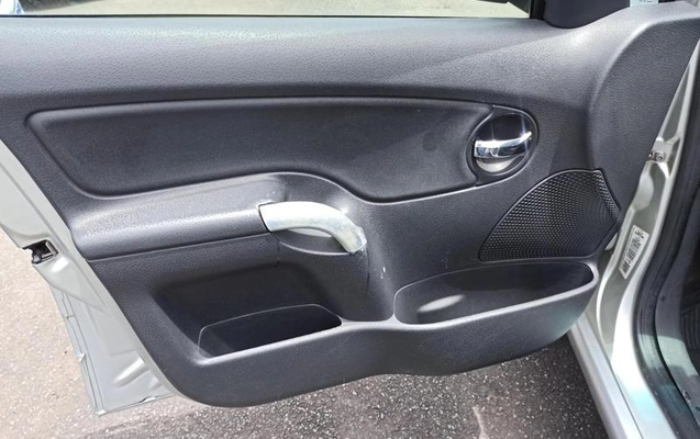 imagem-https://www.socarrao.com.br/sc-vehicle-images-prod/4416012/1792617999754-8592993_7_B_d700d71f45.jpeg