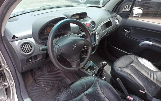 imagem-https://www.socarrao.com.br/sc-vehicle-images-prod/4416012/1792617999758-8592993_9_B_08693188a0.jpeg