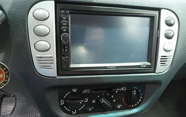 imagem-https://www.socarrao.com.br/sc-vehicle-images-prod/4416012/1792617999762-8592993_11_B_e67356f32b.jpeg