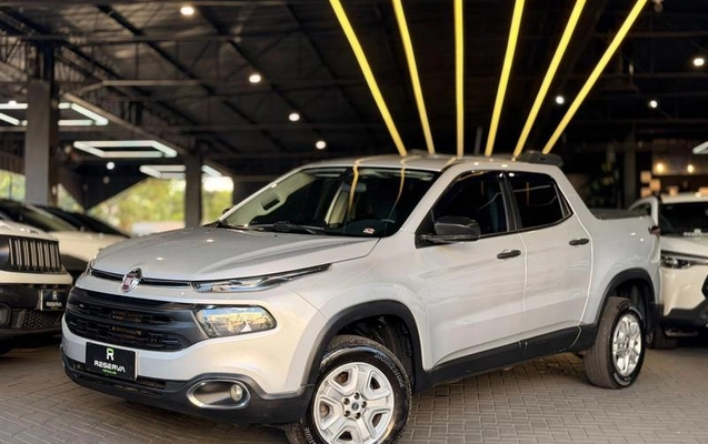 imagem-https://www.socarrao.com.br/sc-vehicle-images-prod/4416017/1792617813649-8534845_1_B_09233e6569.jpeg
