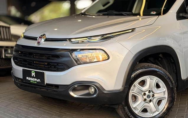 imagem-https://www.socarrao.com.br/sc-vehicle-images-prod/4416017/1792617813652-8534845_1_B_576575822b.jpeg