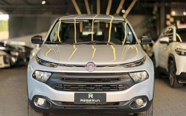 imagem-https://www.socarrao.com.br/sc-vehicle-images-prod/4416017/1792617813654-8534845_12_B_957be1eee8.jpeg