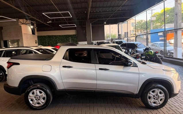 imagem-https://www.socarrao.com.br/sc-vehicle-images-prod/4416017/1792617813659-8534845_15_B_0f64a0f127.jpeg