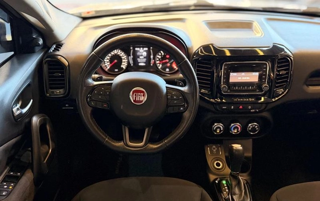 imagem-https://www.socarrao.com.br/sc-vehicle-images-prod/4416017/1792617813668-8534845_6_B_14239ba14d.jpeg