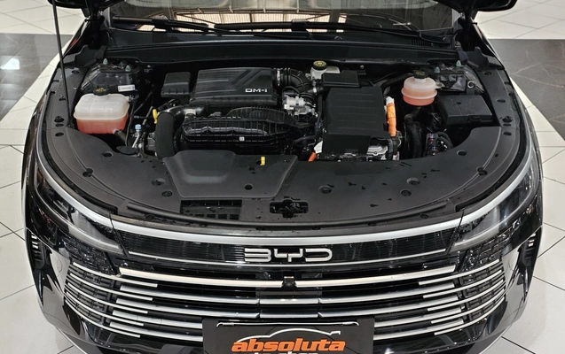 imagem-https://www.socarrao.com.br/sc-vehicle-images-prod/4416021/1792617844253-1_052935.jpg
