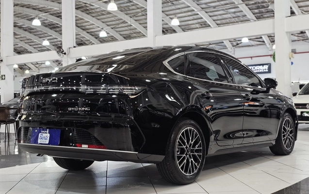 imagem-https://www.socarrao.com.br/sc-vehicle-images-prod/4416021/1792617844260-1_052940.jpg