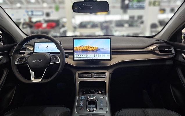imagem-https://www.socarrao.com.br/sc-vehicle-images-prod/4416021/1792617844271-1_052949.jpg
