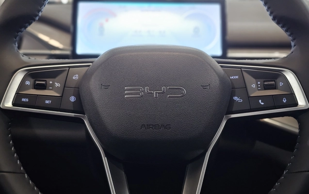 imagem-https://www.socarrao.com.br/sc-vehicle-images-prod/4416021/1792617844275-1_052953.jpg