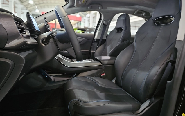 imagem-https://www.socarrao.com.br/sc-vehicle-images-prod/4416021/1792617844296-1_053004.jpg