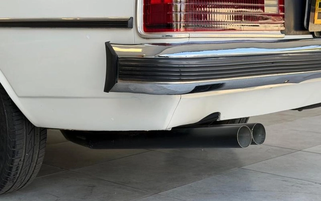 imagem-https://www.socarrao.com.br/sc-vehicle-images-prod/4416034/1792617934539-8594132_6_B_c412b81ea5.jpeg