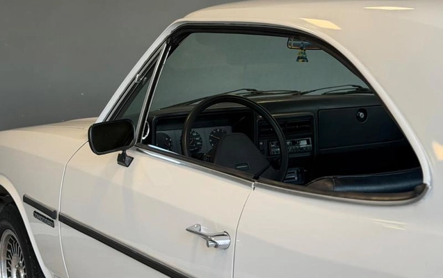imagem-https://www.socarrao.com.br/sc-vehicle-images-prod/4416034/1792617934545-8594132_9_B_663f263e1e.jpeg