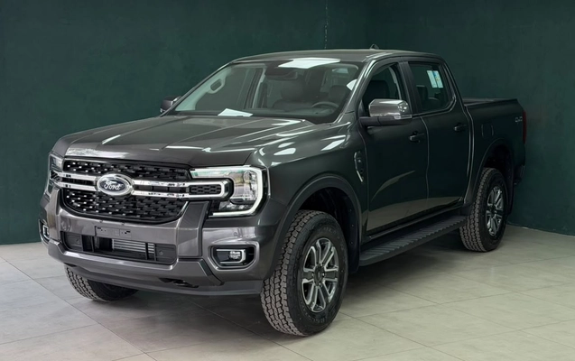 imagem-https://www.socarrao.com.br/sc-vehicle-images-prod/4416051/1792618028485-c0fc9a4b-faf8-4e2a-9307-57cb06f9fa33.jpg